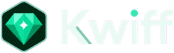 Kwiff